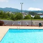 Hotel Pigeon Forge (Adults Only) 