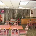 Hotel Pigeon Forge (Adults Only) 