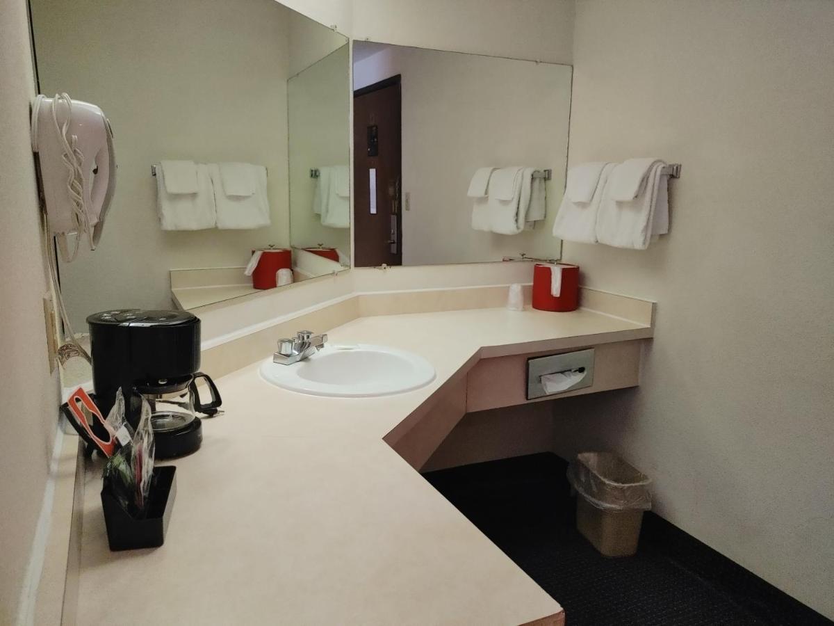 (adults Only) Hotel