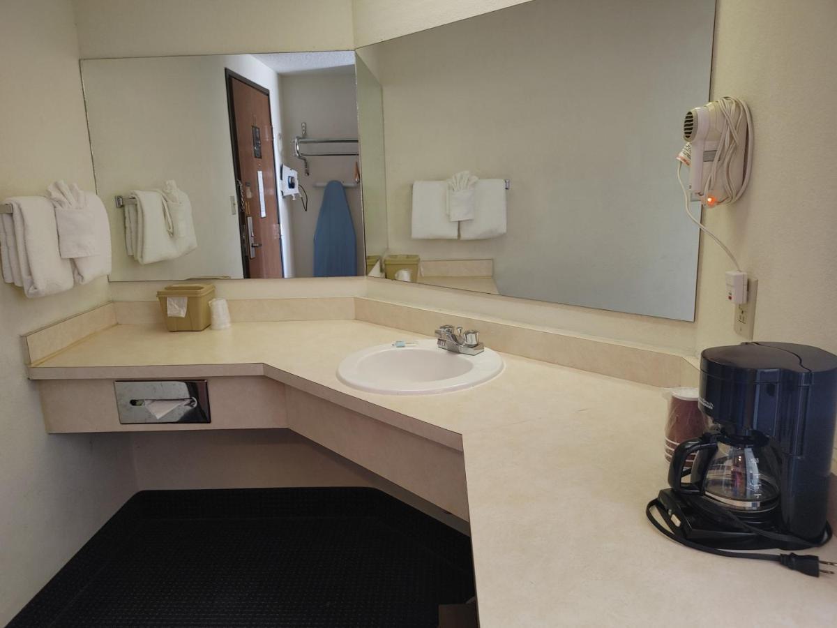 Hotel (adults Only) Pigeon Forge