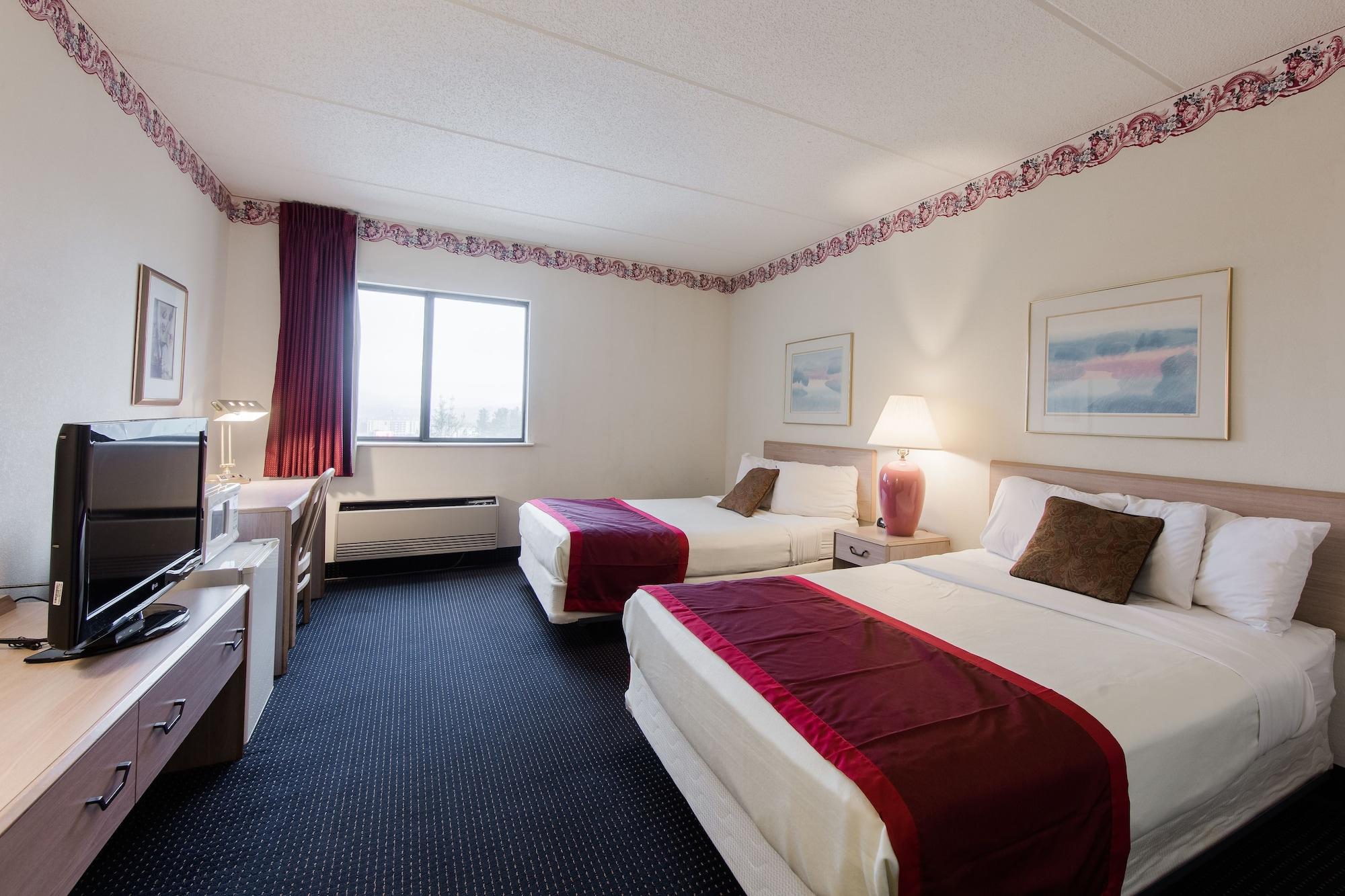 (adults Only) Hotel 2*