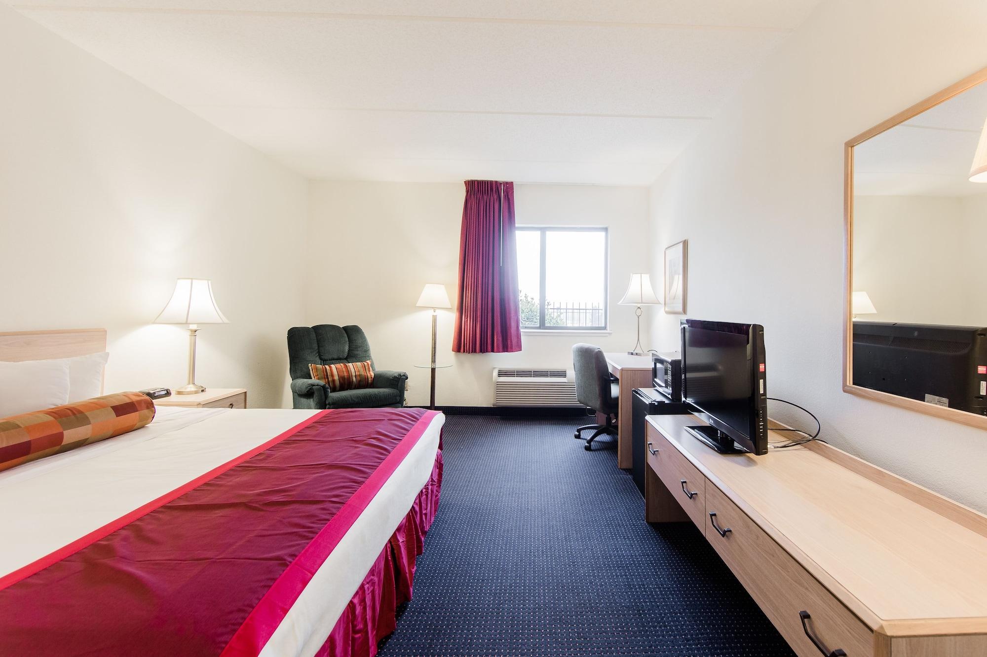 (adults Only) 2* Pigeon Forge