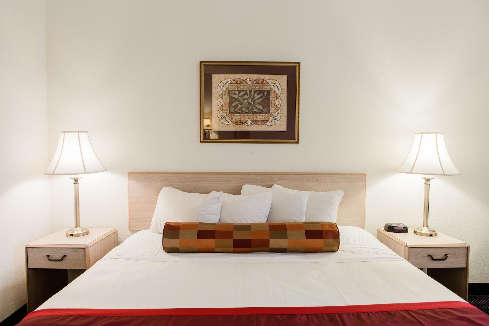 (adults Only) Hotel