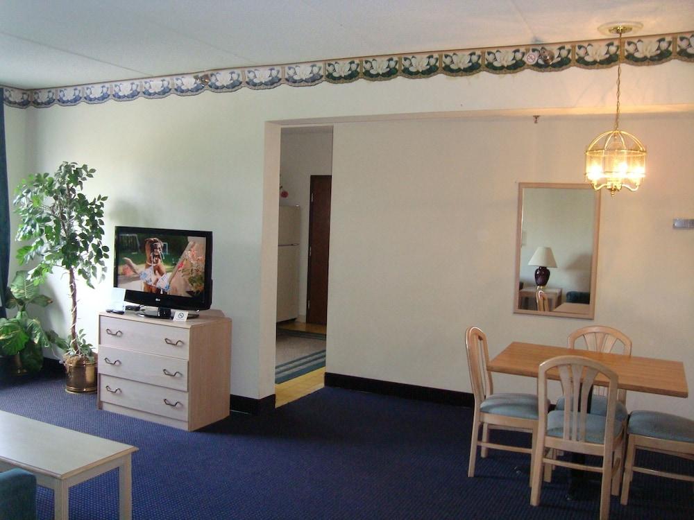 (adults Only) Hotel Pigeon Forge