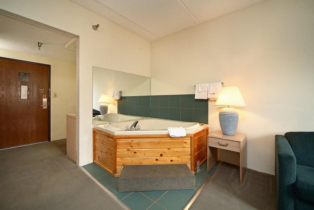 (adults Only) Hotel 2*