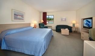 (adults Only) Pigeon Forge