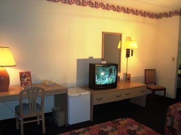 (adults Only) Hotel Pigeon Forge