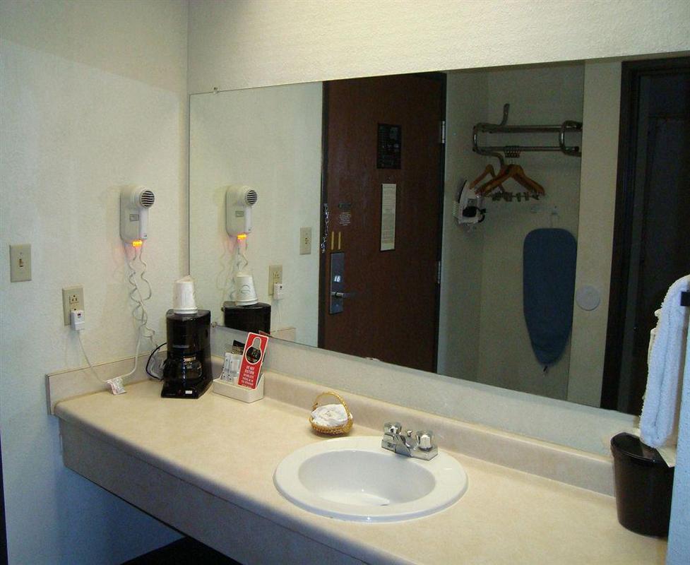 (adults Only) Hotel