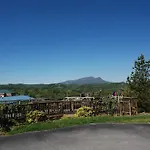 Hotel Pigeon Forge (Adults Only) 