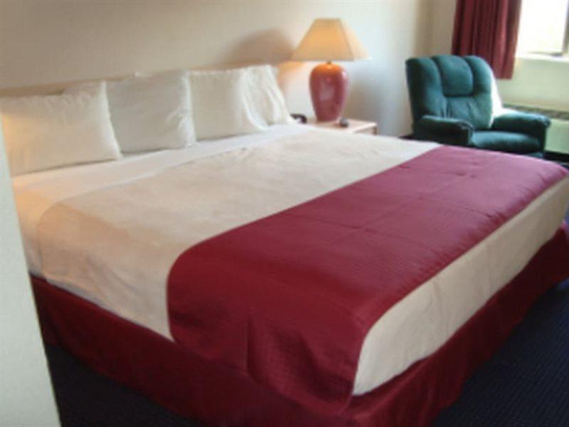 (adults Only) Hotel