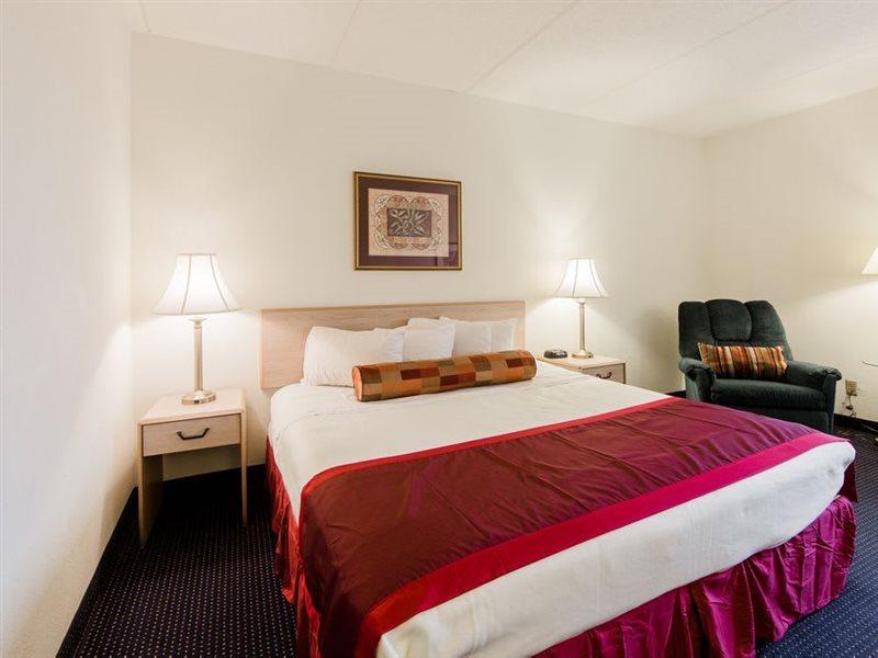 (adults Only) 2* Pigeon Forge