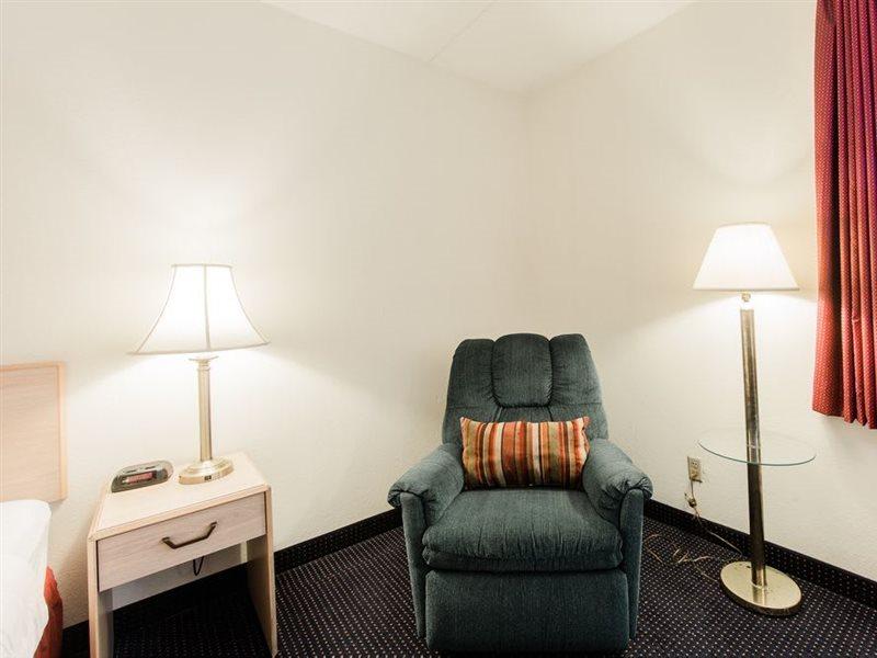 (adults Only) 2* Pigeon Forge