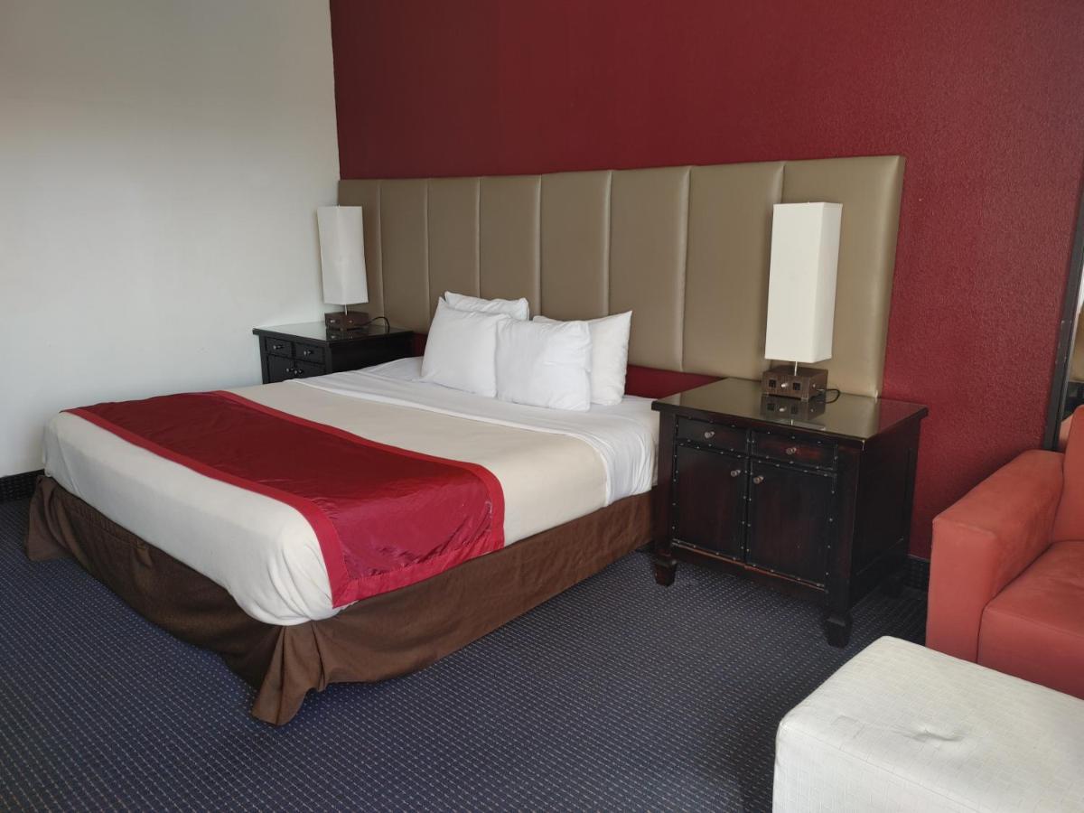 (adults Only) Hotel 2*