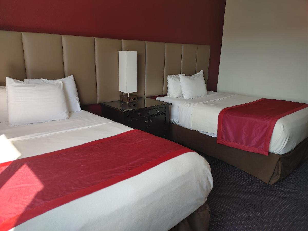 (adults Only) Hotel 2*