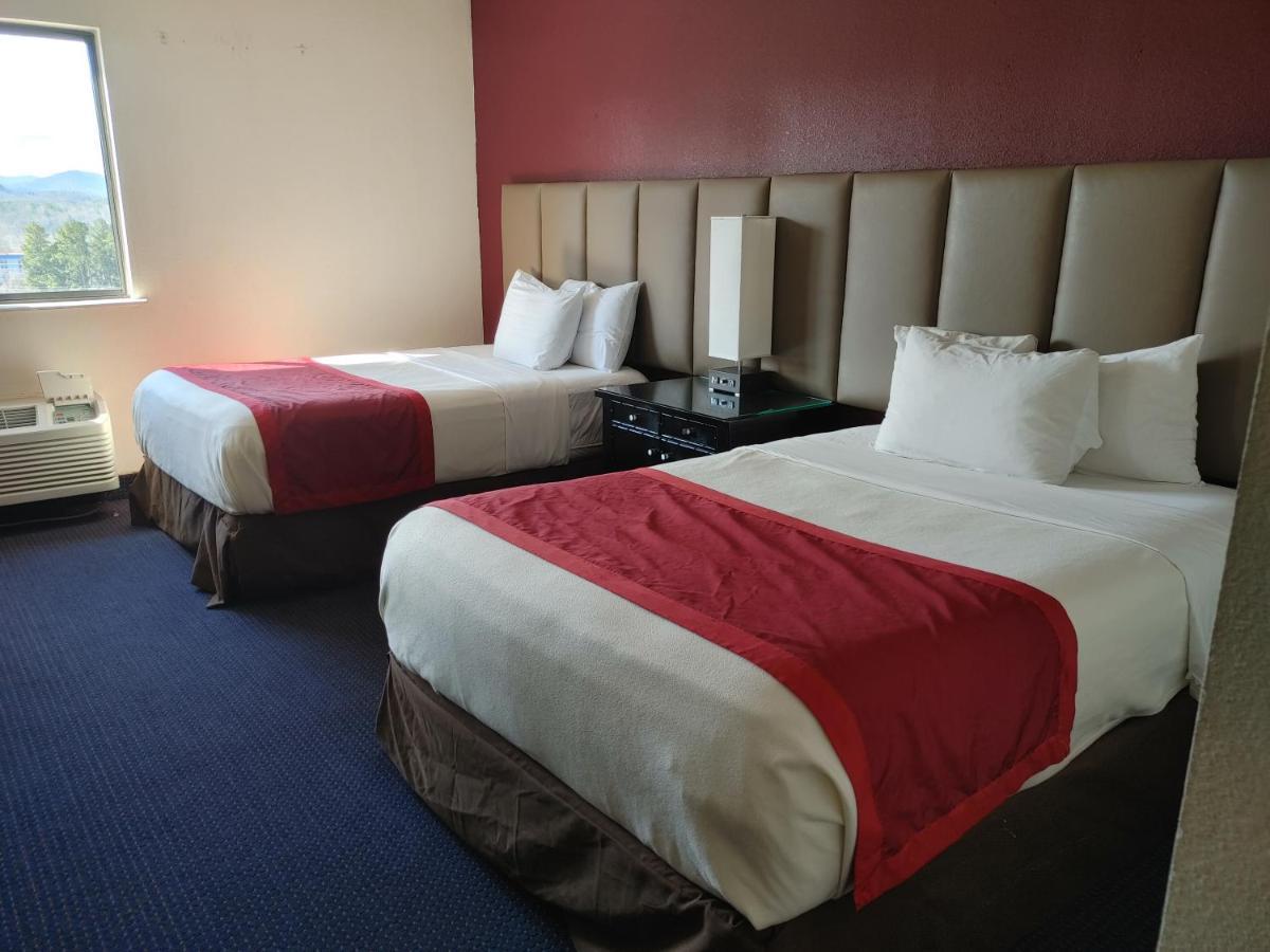 (adults Only) Hotel Pigeon Forge
