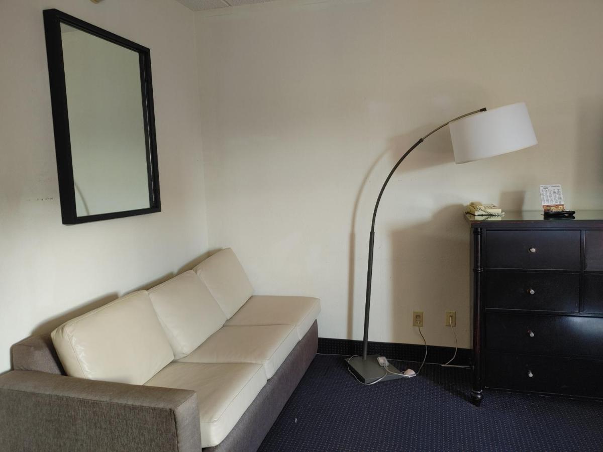 (adults Only) Hotel Pigeon Forge
