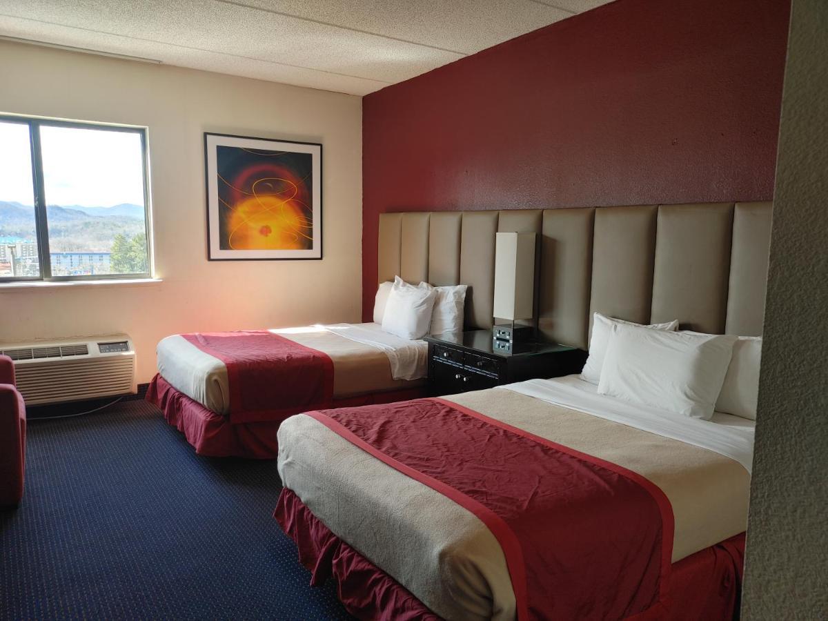 (adults Only) Hotel 2*