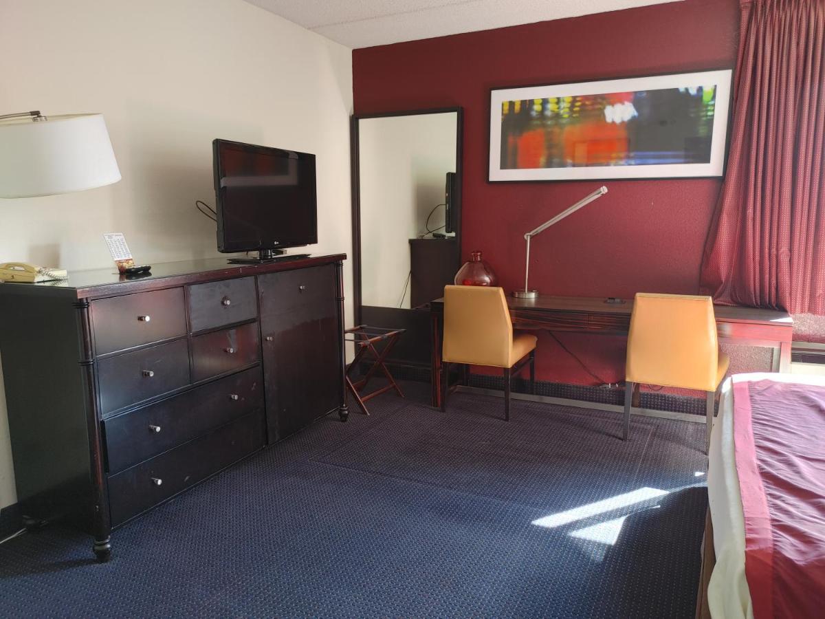 (adults Only) Hotel 2*