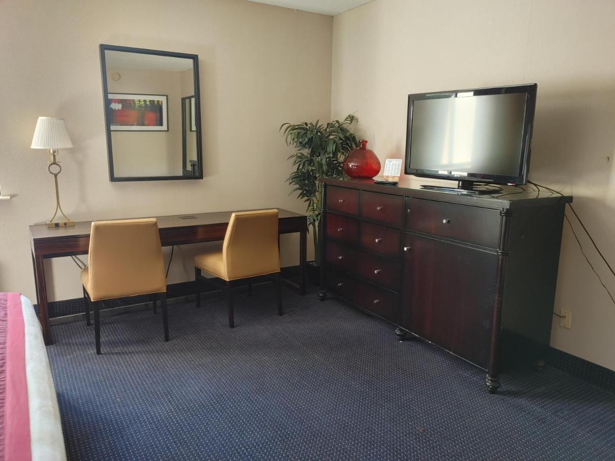 (adults Only) Hotel Pigeon Forge