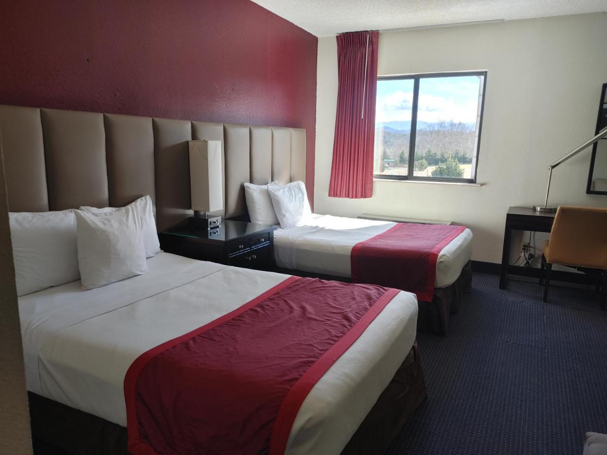(adults Only) Pigeon Forge