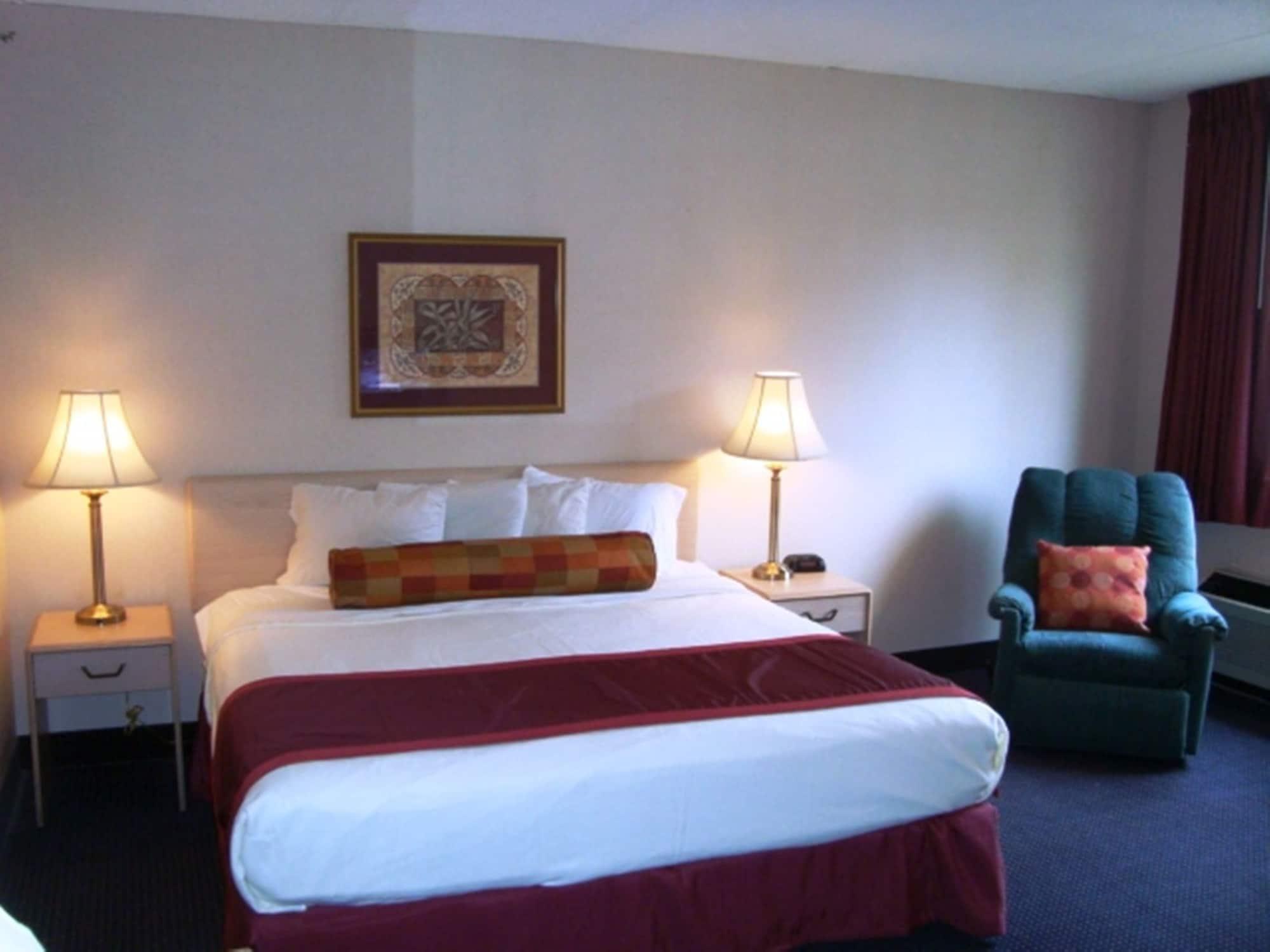 (adults Only) Hotel 2*