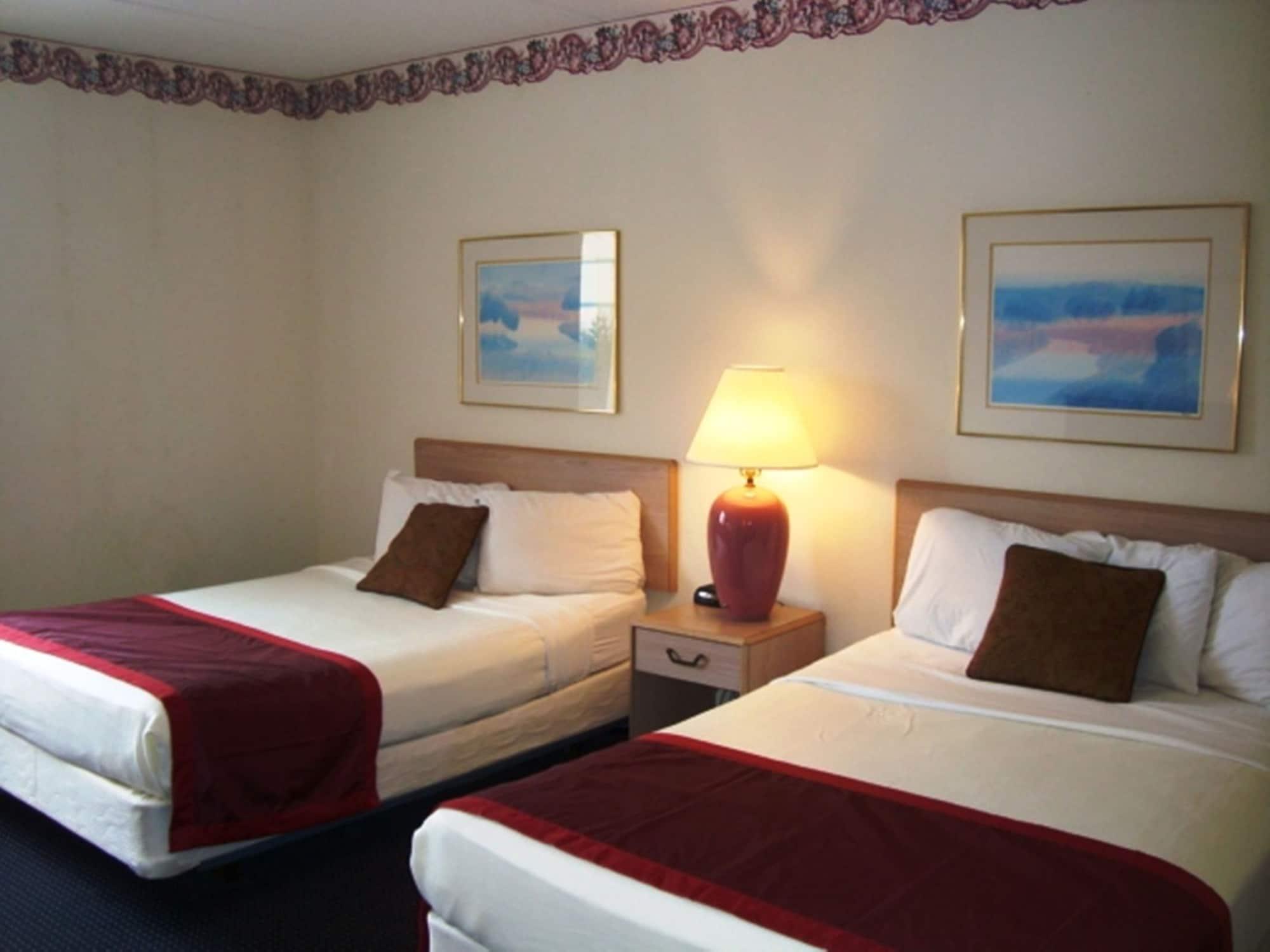 (adults Only) Pigeon Forge