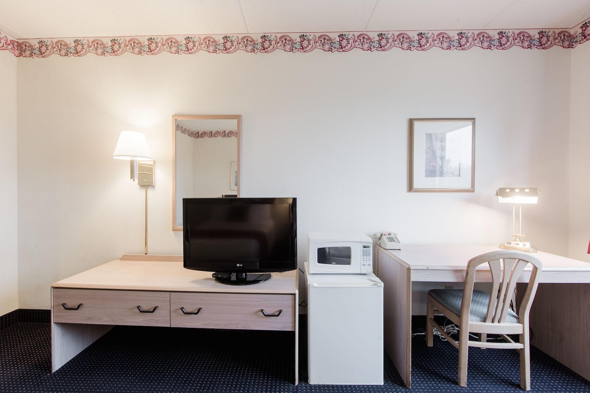 (adults Only) Hotel 2*