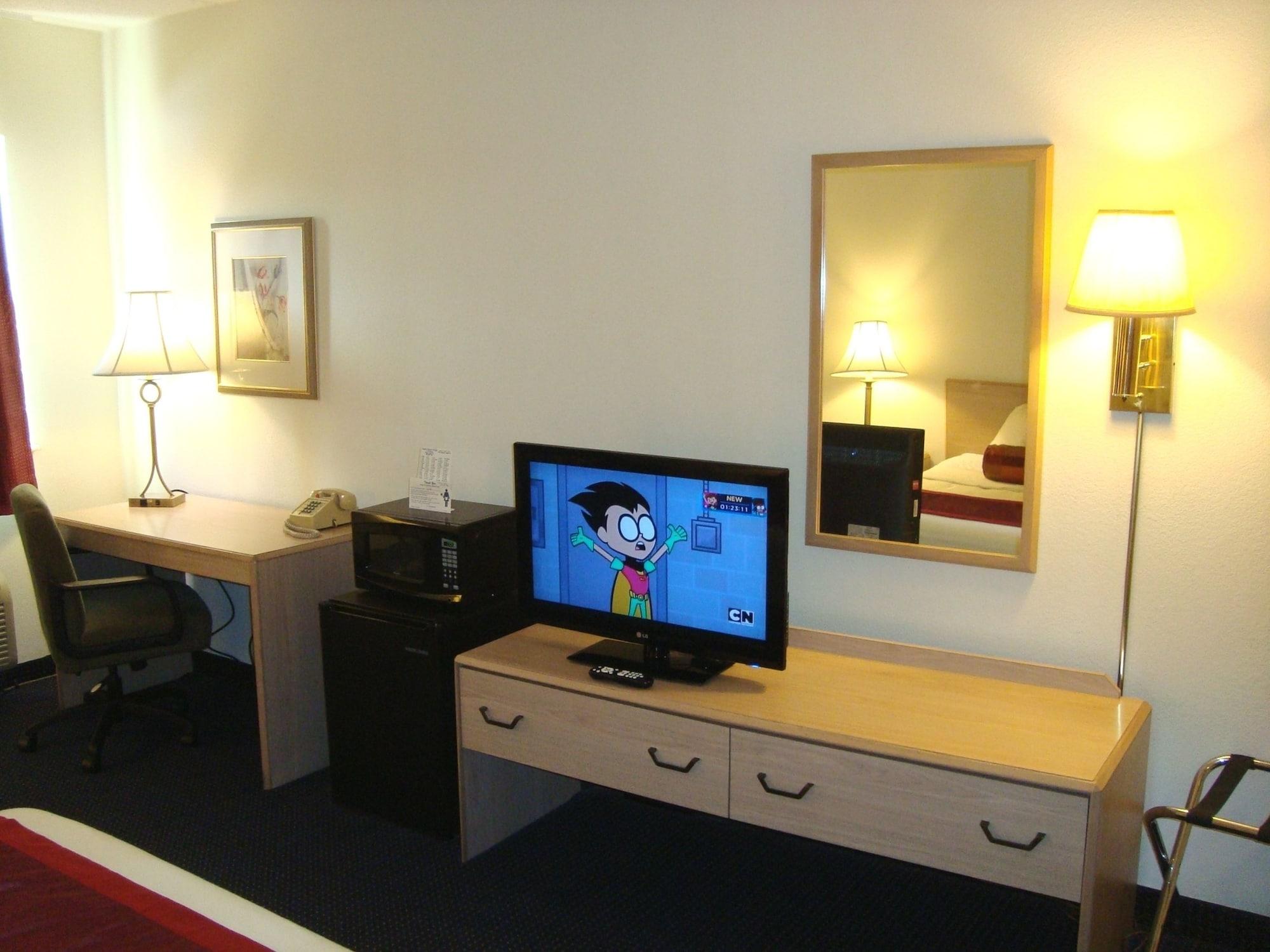 (adults Only) Hotel 2*
