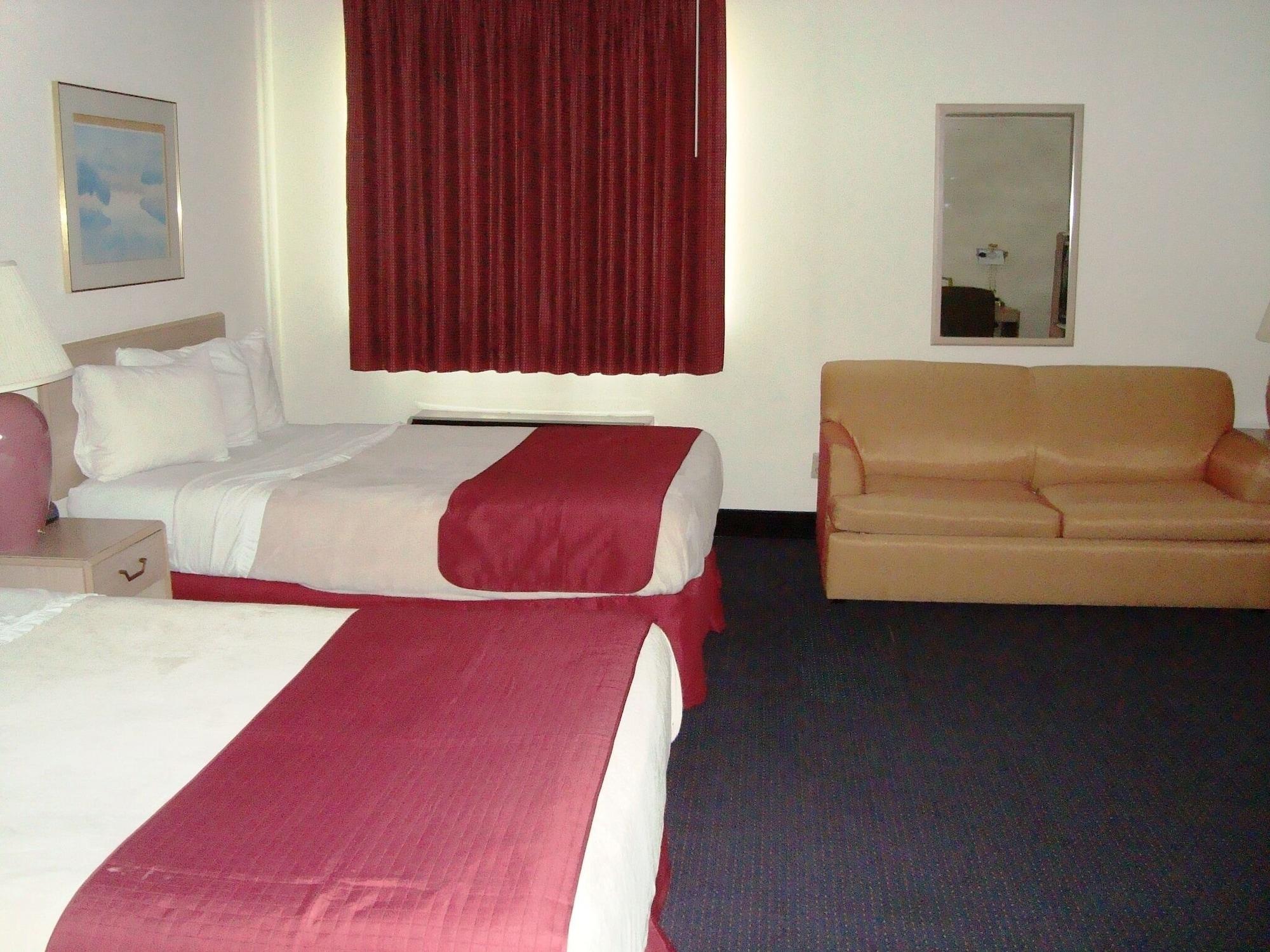 Hotel (adults Only)