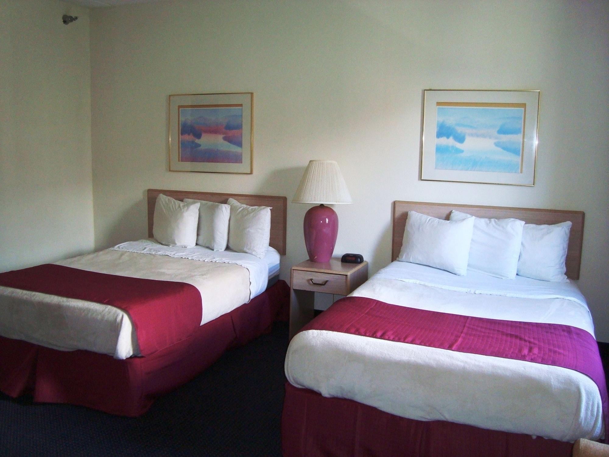 (adults Only) Hotel 2*