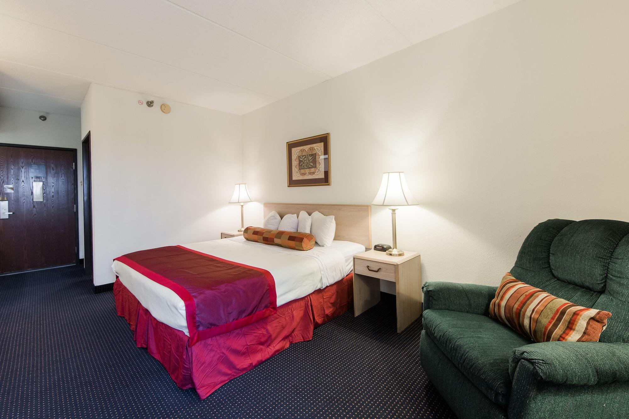 (adults Only) Hotel
