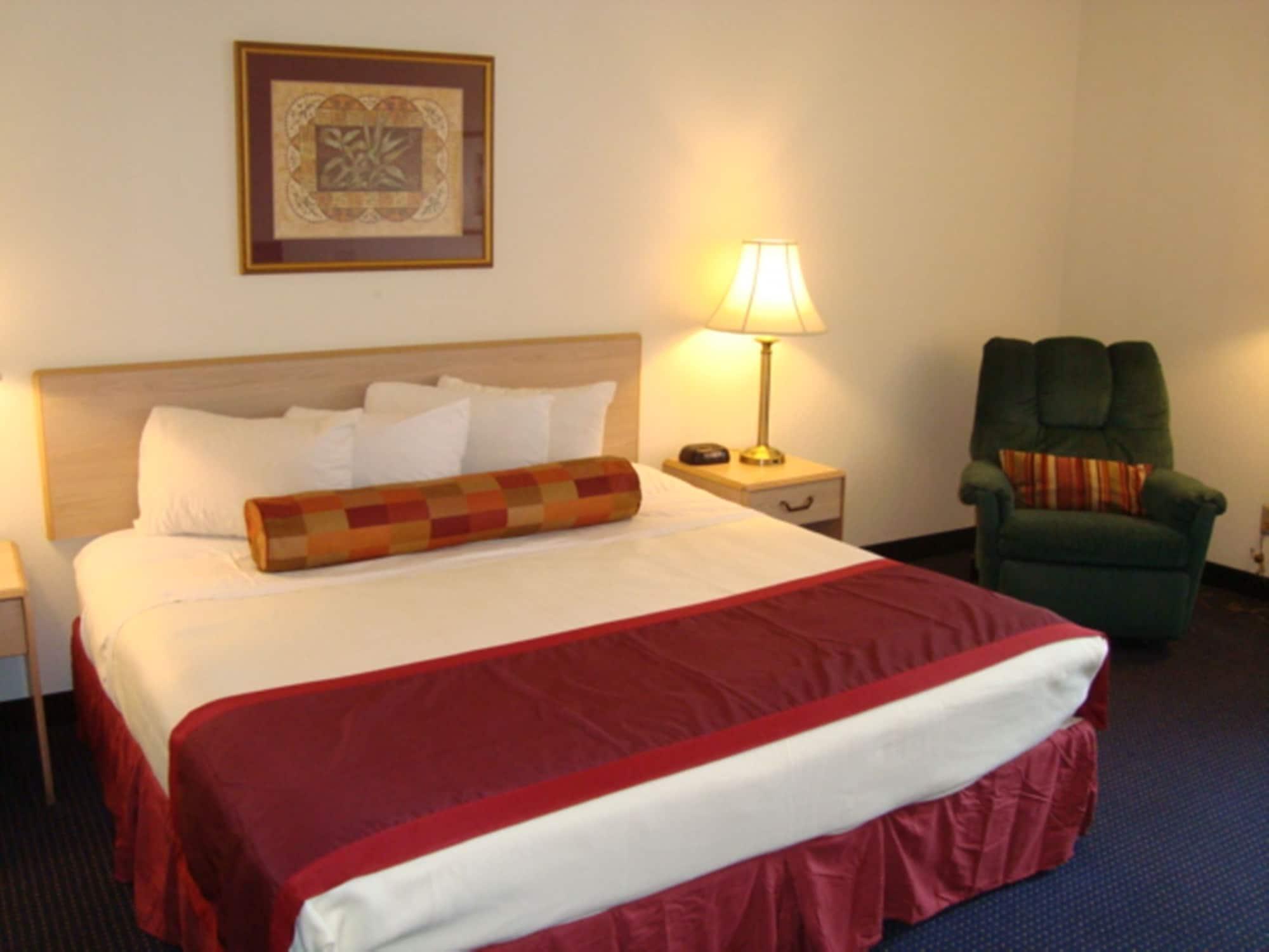 (adults Only) Pigeon Forge
