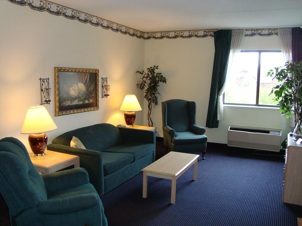 Hotel (adults Only) 2*