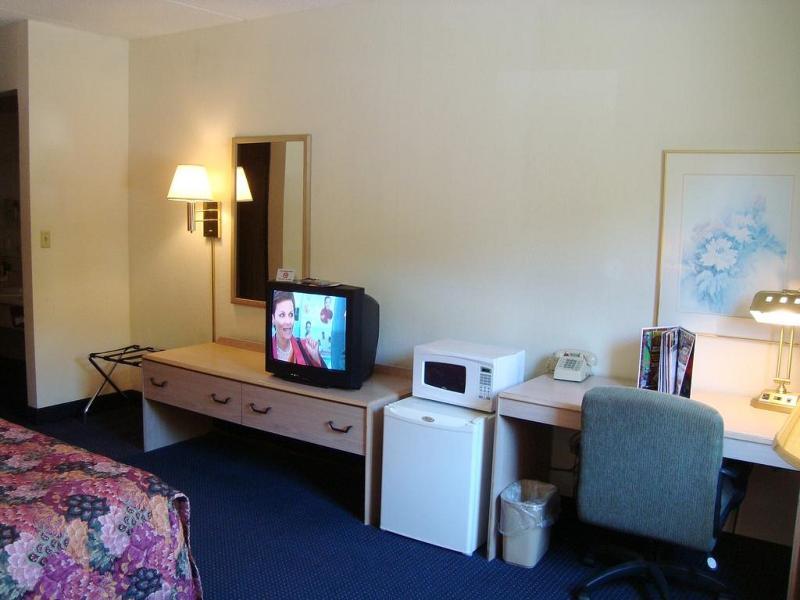 Hotel (adults Only) Pigeon Forge