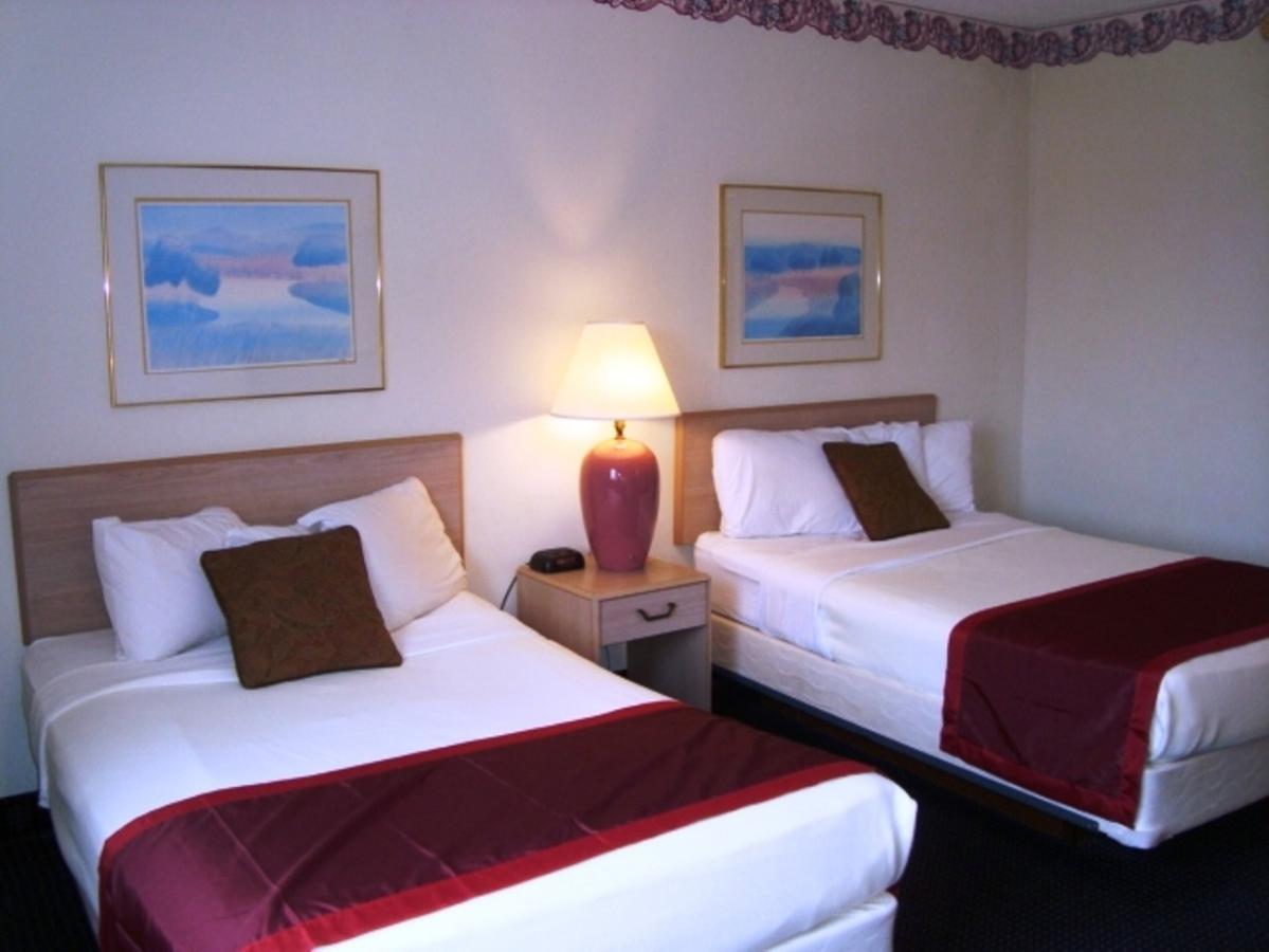 (adults Only) Hotel Pigeon Forge