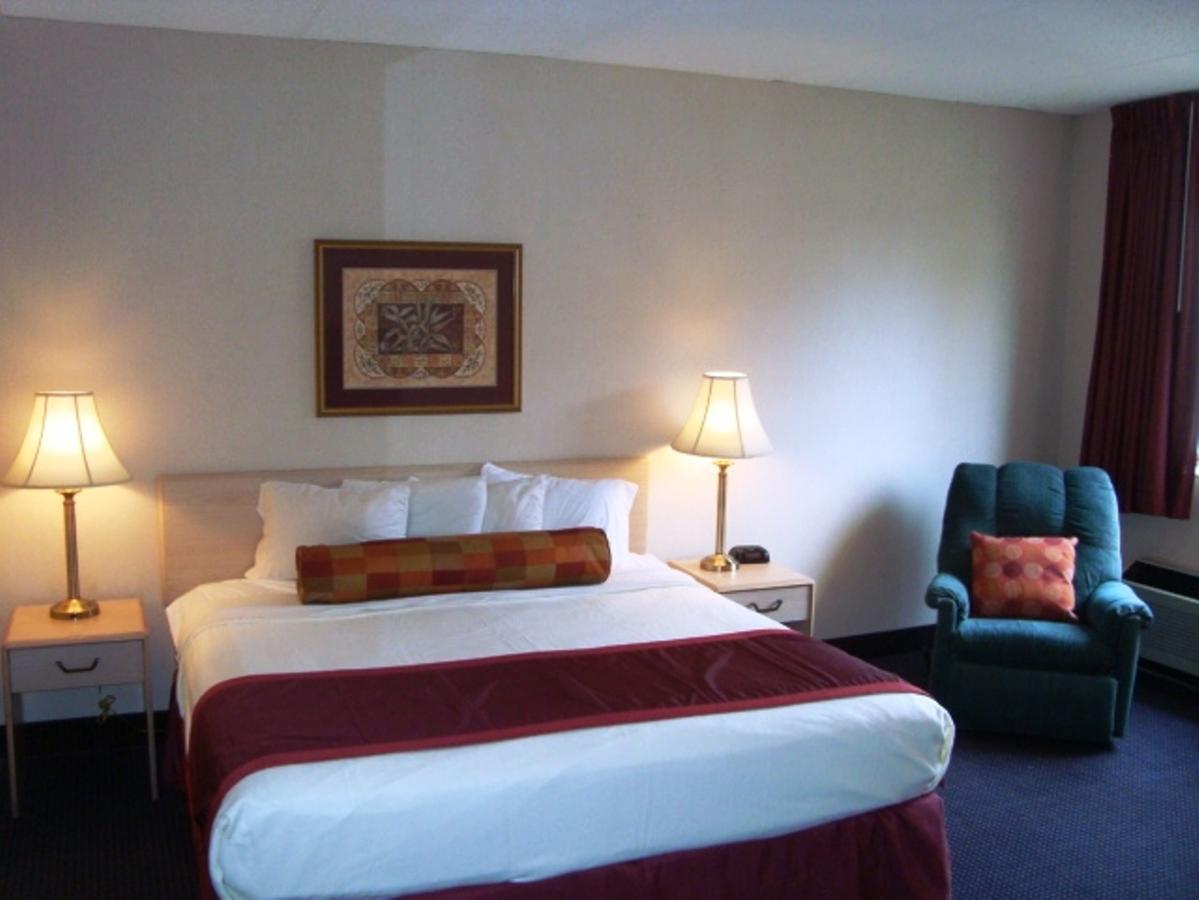 (adults Only) Hotel 2*