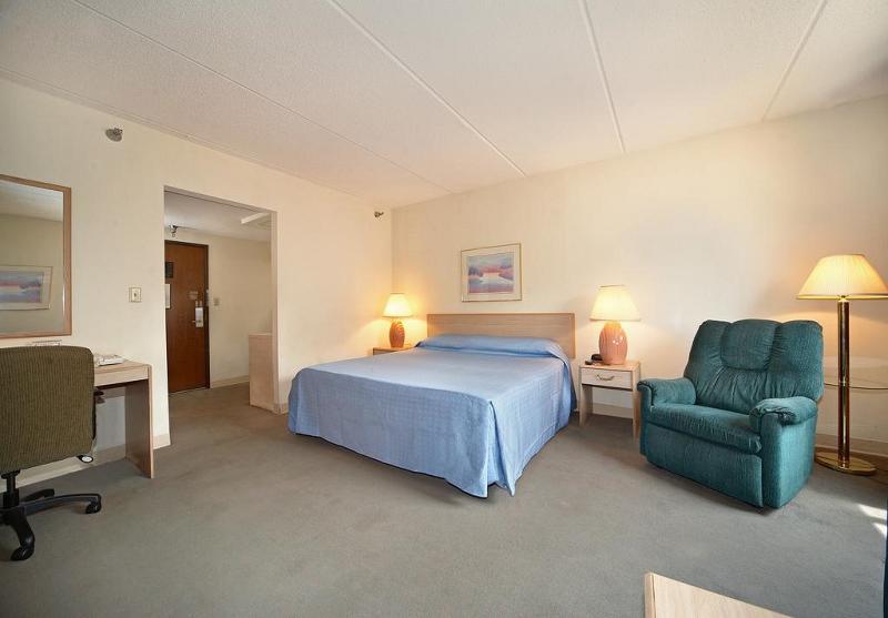 Hotel (adults Only) 2*