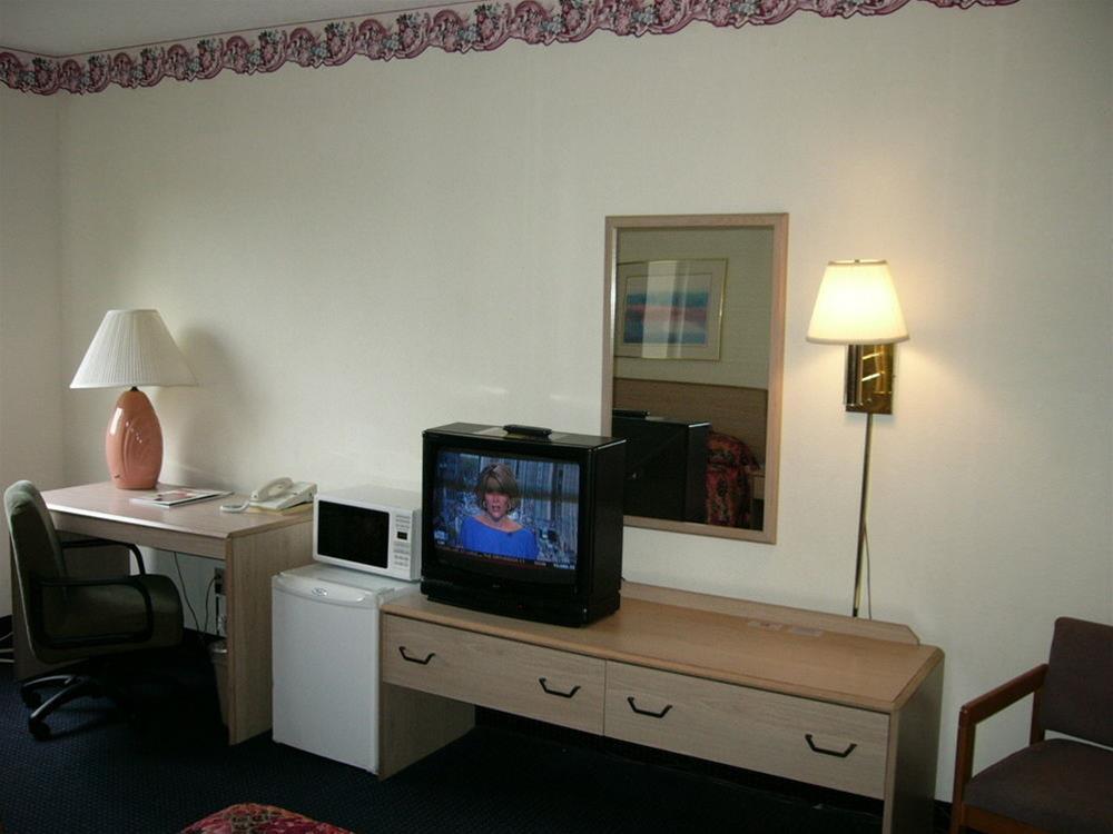 Hotel (adults Only) Pigeon Forge
